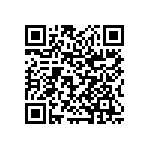 CL21C222GBFNNNE QRCode