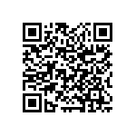 CL21C222JCFNNNE QRCode