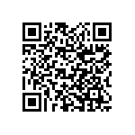 CL21C270JC61PNC QRCode