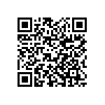 CL21C271JB61PNC QRCode