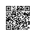 CL21C271JBANFNC QRCode