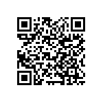 CL21C271JBANNNC QRCode