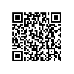 CL21C271JCANNNC QRCode