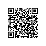 CL21C272JBFNNNE QRCode