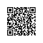 CL21C2R4CBANNNC QRCode