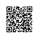 CL21C2R5CBANNNC QRCode