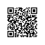 CL21C2R7BBANNND QRCode