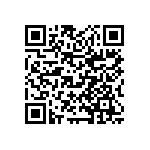 CL21C300KBANNNC QRCode