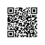 CL21C330JBANNNC QRCode