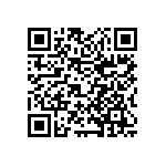 CL21C331FBANNNC QRCode
