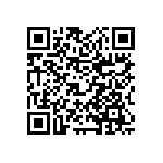 CL21C331GBANNNC QRCode