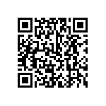 CL21C331JBANNNC QRCode