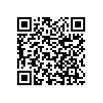 CL21C332JAC1PNC QRCode