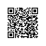 CL21C360GDCNCNC QRCode