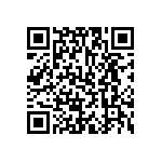 CL21C361JBANNNC QRCode