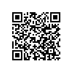 CL21C391JC61PNC QRCode