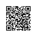 CL21C392JBFNNNE QRCode