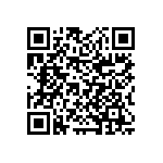 CL21C392JBFNNNF QRCode