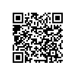 CL21C431JBANNNC QRCode