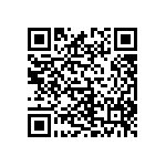 CL21C470JBANNND QRCode