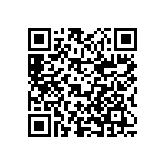 CL21C471JBC1PNC QRCode