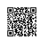 CL21C471JDFNNWG QRCode