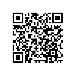 CL21C472JAFNNNF QRCode