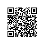 CL21C472JBC1PNC QRCode