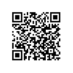 CL21C472JBF1PNE QRCode