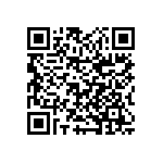 CL21C472JBFNCNE QRCode