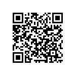 CL21C472JBFNNWE QRCode