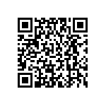 CL21C4R7BBANNNC QRCode