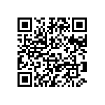 CL21C4R7BBANNND QRCode