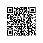 CL21C560JBANNND QRCode