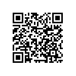 CL21C561JBANNND QRCode