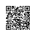 CL21C5R1CBANNNC QRCode