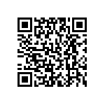 CL21C620JBANNNC QRCode