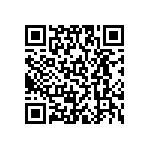 CL21C680JCANNNC QRCode