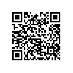 CL21C681JBC1PNC QRCode