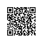 CL21C681JBCNNNC QRCode