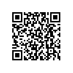 CL21C681JCCNNNC QRCode