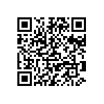 CL21C6R8CBANNND QRCode