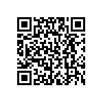 CL21C821JBCNNNL QRCode