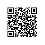 CL21C822JBFNNNE QRCode