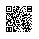 CL21C8R2DBANNNC QRCode