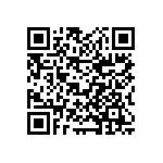 CL21C911JBCNNNC QRCode