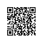 CL21CR75BBANNNC QRCode