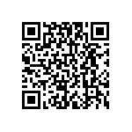 CL21F104MBCNNNC QRCode