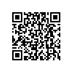 CL21F104MBCNNND QRCode