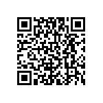 CL21F104ZAANNND QRCode